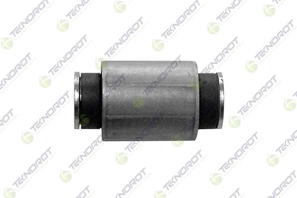Mounting, control/trailing arm (AF-BS005)