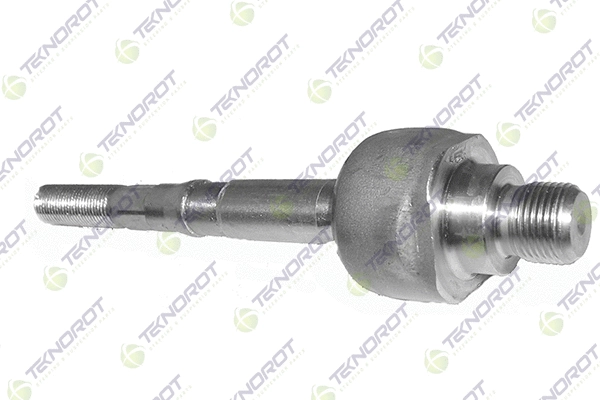 Inner Tie Rod (KI-114)