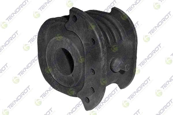 Mounting, control/trailing arm (SB 229)