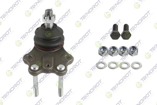 Ball Joint (T-876K)
