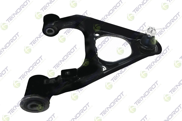 Control/Trailing Arm, wheel suspension (MA-898)