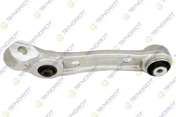 Control/Trailing Arm, wheel suspension (B-1079)