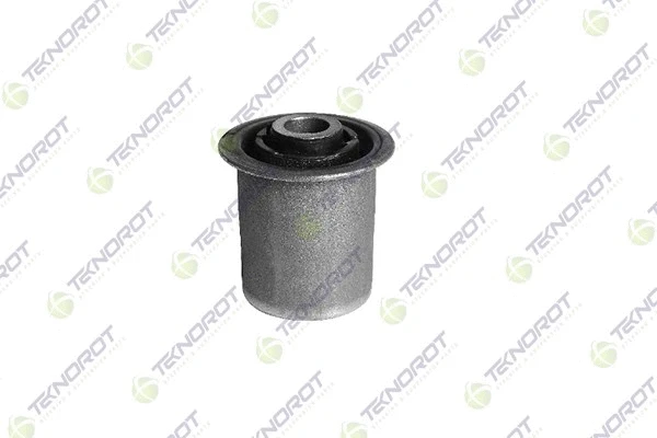 Mounting, control/trailing arm (JP-BS003)