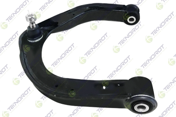Control/Trailing Arm, wheel suspension (N-1099)