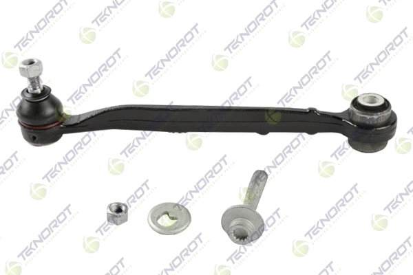 Control/Trailing Arm, wheel suspension (M-746K)