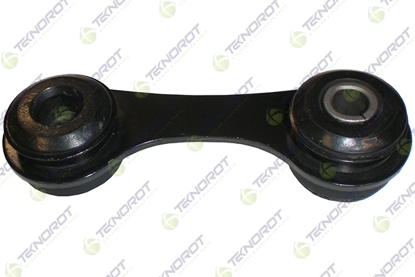 Link/Coupling Rod, stabiliser bar (O-479)