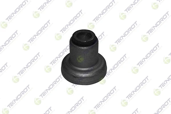 Mounting, control/trailing arm (VW-BS023)