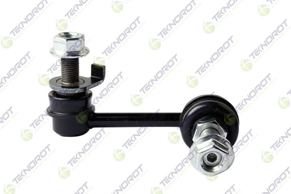 Link/Coupling Rod, stabiliser bar (N-354)