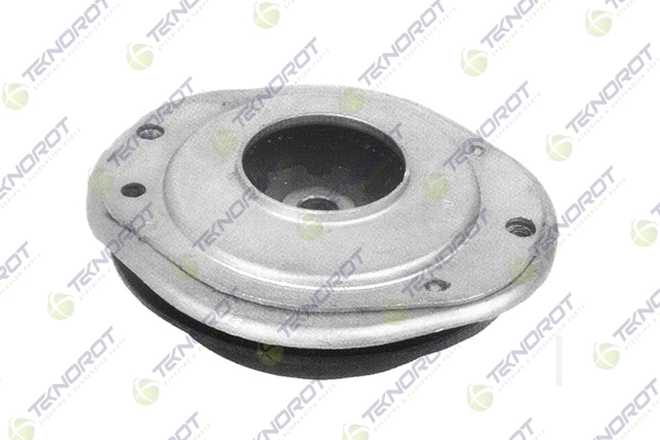 Mounting, shock absorber (ST 35)