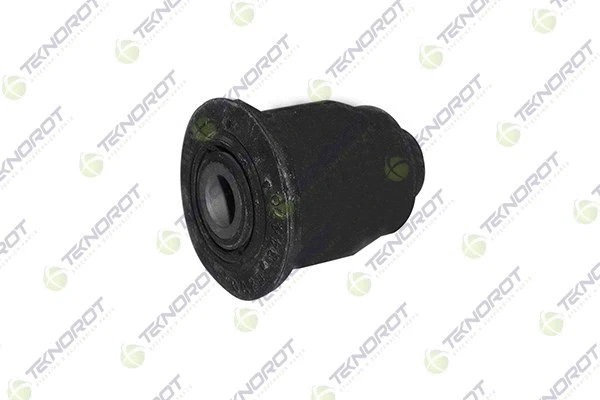 Mounting, control/trailing arm (MZ-BS015)