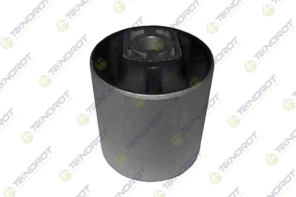 Mounting, control/trailing arm (SB 431)