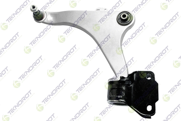Control/Trailing Arm, wheel suspension (VO-829)