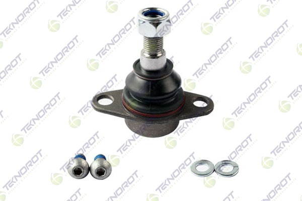 Ball Joint (B-805K)