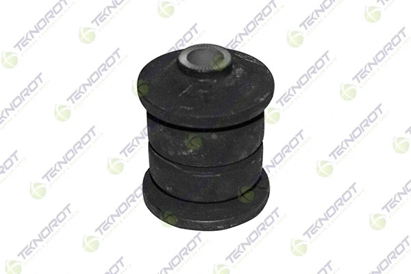 Mounting, control/trailing arm (SB 573)