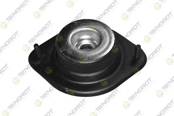 Mounting, shock absorber (ST 28)