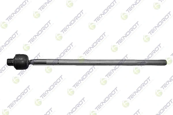 Inner Tie Rod (FO-825)