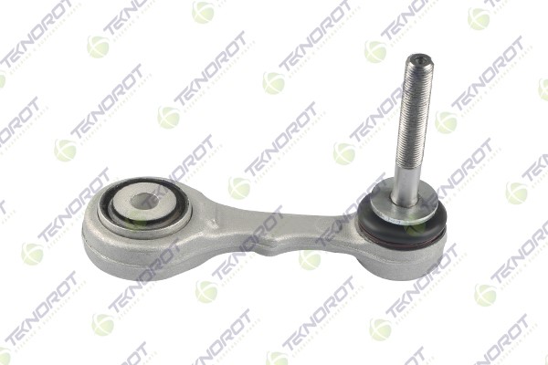 Link/Coupling Rod, stabiliser bar (AF-436)
