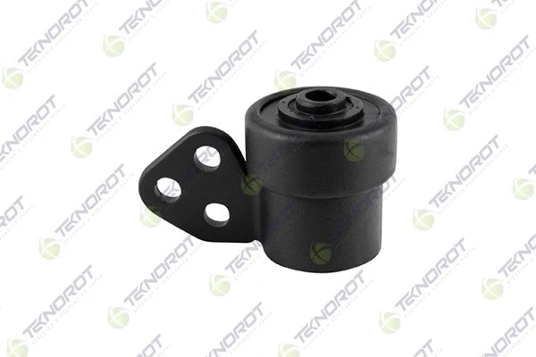 Mounting, control/trailing arm (OP-BS027)