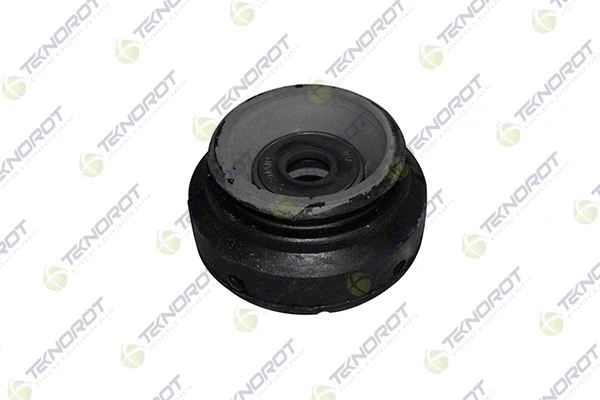 Mounting, shock absorber (AU-SM008)