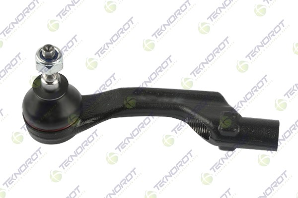 Tie Rod End (P-1022)