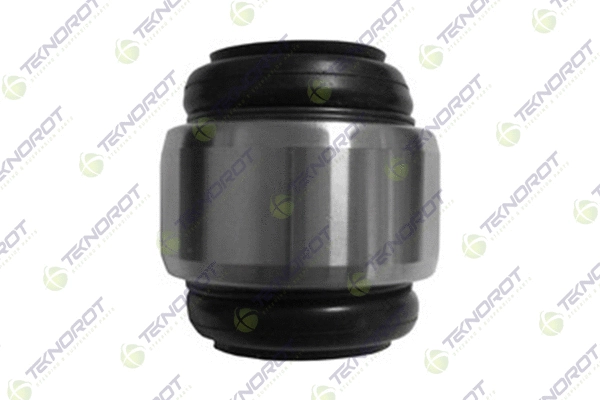 Ball Joint (B-165)