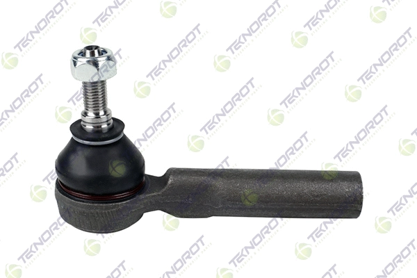 Tie Rod End (F-471)