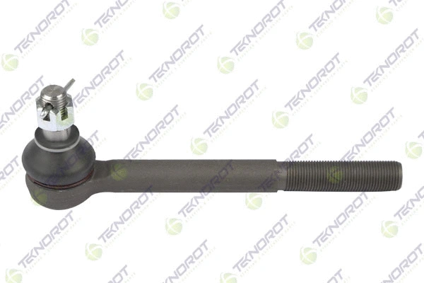 Tie Rod End (T-865)