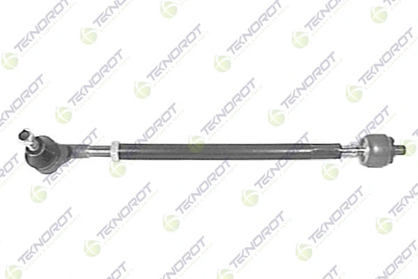 Tie Rod (R-502507)