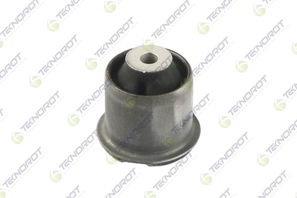 Mounting, control/trailing arm (ME-BS281)