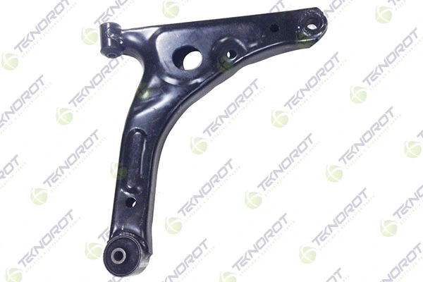 Control/Trailing Arm, wheel suspension (FO-848)