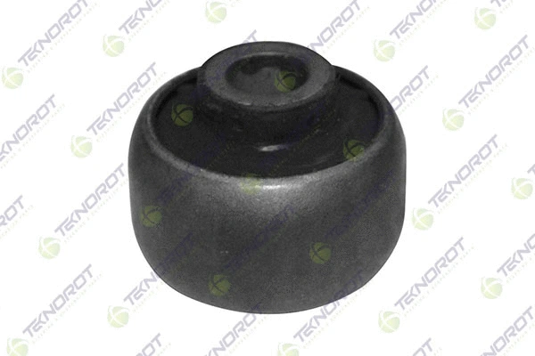 Mounting, control/trailing arm (SB 21)