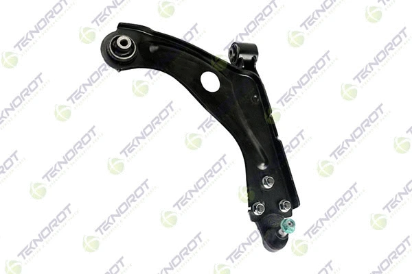 Control/Trailing Arm, wheel suspension (P-698)