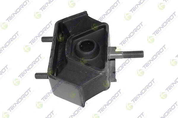 Mounting, engine (ST 114)