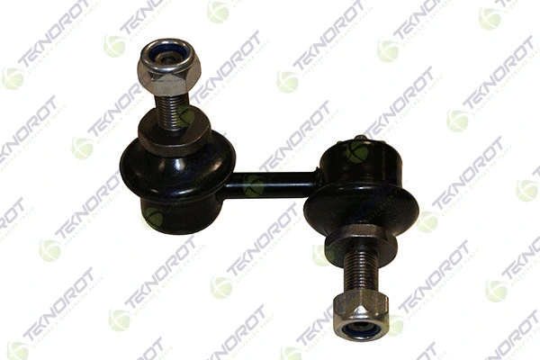 Link/Coupling Rod, stabiliser bar (N-597)