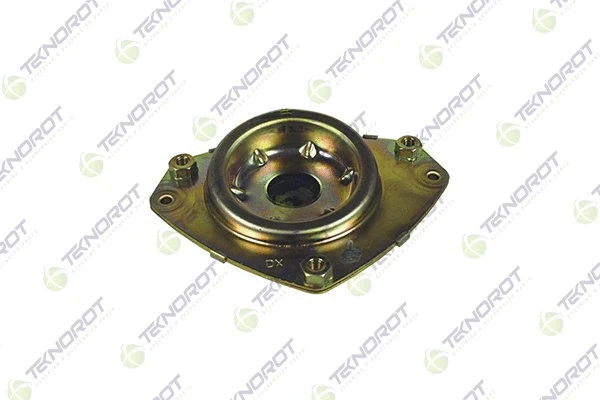Mounting, shock absorber (FI-SM021)