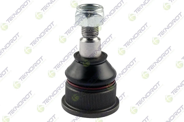 Ball Joint (O-704)