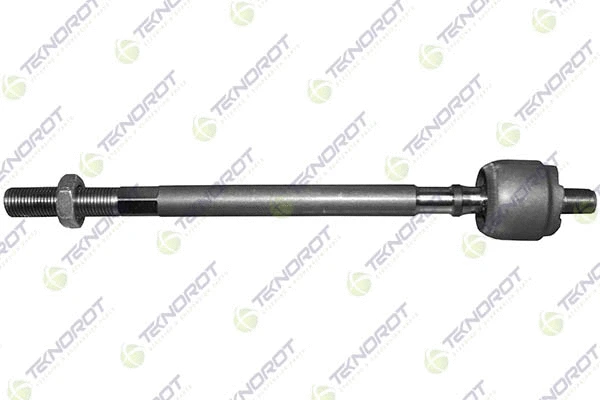Inner Tie Rod (R-713)