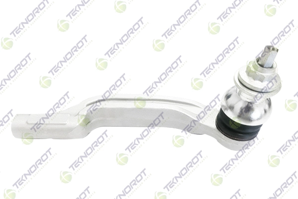 Tie Rod End (M-1041)