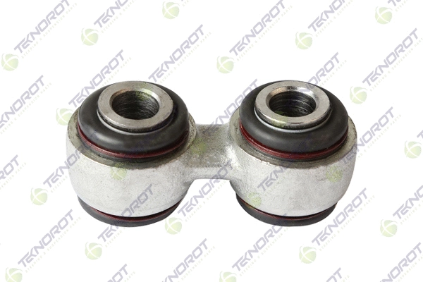 Link/Coupling Rod, stabiliser bar (B-212)