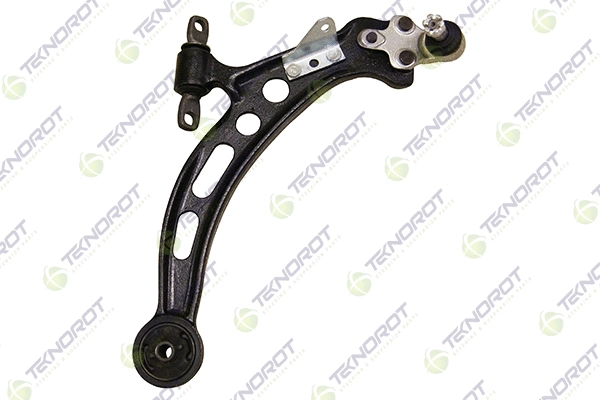 Control/Trailing Arm, wheel suspension (T-236)