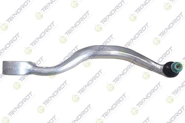 Control/Trailing Arm, wheel suspension (B-738Z)