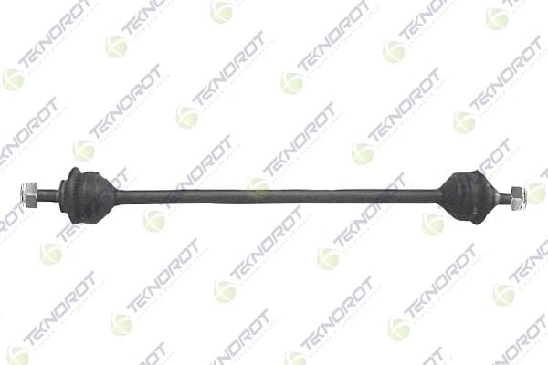 Link/Coupling Rod, stabiliser bar (CI-312)