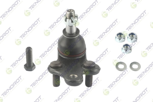 Ball Joint (T-124K)
