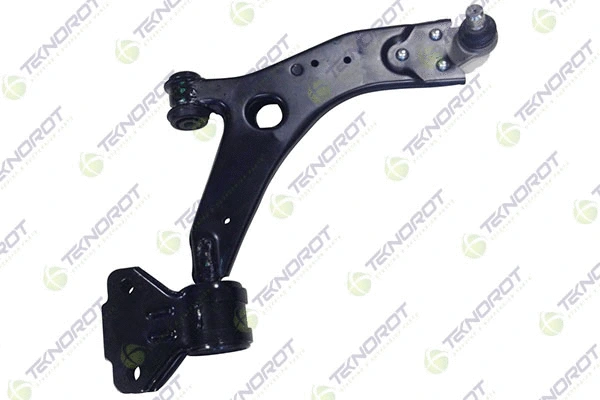 Control/Trailing Arm, wheel suspension (VO-708)