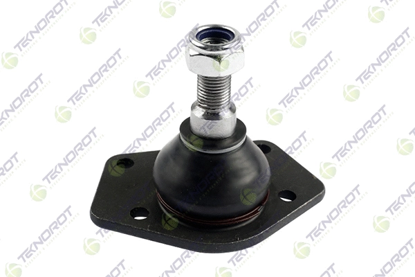 Ball Joint (R-305)