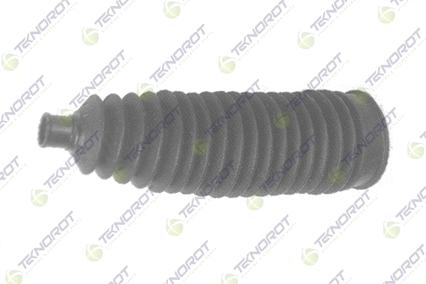 Bellow, steering (SD 72)
