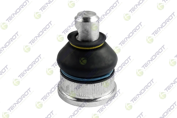 Ball Joint (CI-306)