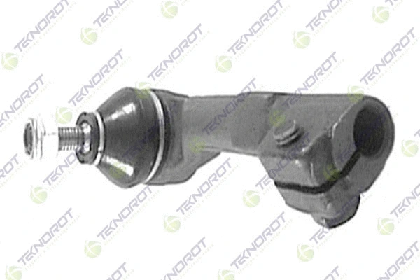 Tie Rod End (R-802)