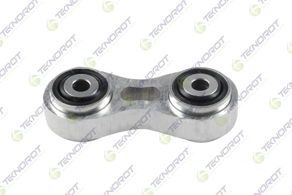 Link/Coupling Rod, stabiliser bar (TS-146)