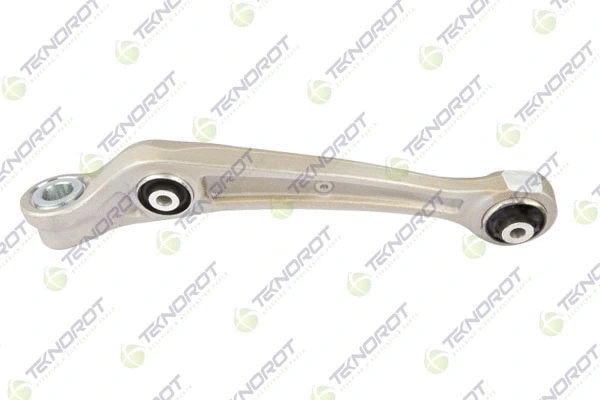 Control/Trailing Arm, wheel suspension (A-609)